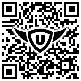 QR-Code My Free Zoo Mobile