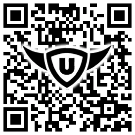 QR-Code My Free Farm 2