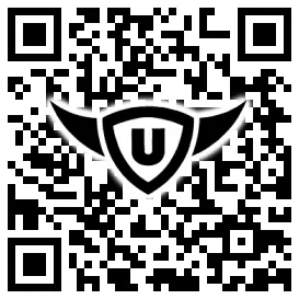 QR-Code My Free Farm 2