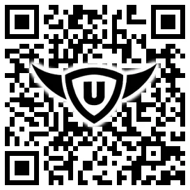 QR-Code My Free Zoo Mobile