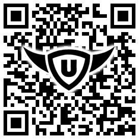 QR-Code My Free Zoo Mobile