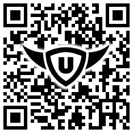 QR-Code My Free Farm 2