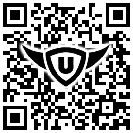 QR-Code Horse Farm