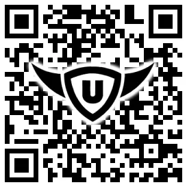 QR-Code Kapi Hospital Tower 2