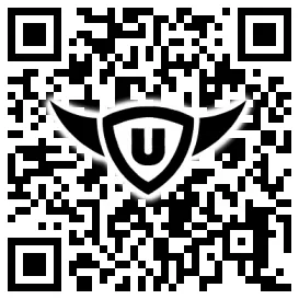 QR-Code My Free Zoo Mobile