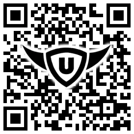 QR-Code My Little Farmies Mobile