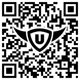 QR-Code My Little Farmies Mobile