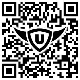 QR-Code Horse Farm