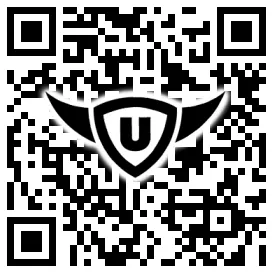 QR-Code My Free Zoo Mobile