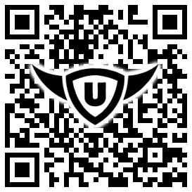 QR-Code Stonies