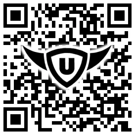 QR-Code My Little Farmies Mobile