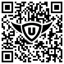 QR-Code Dinosaur Park – Primeval Zoo