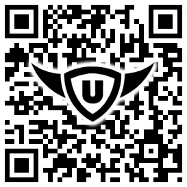 QR-Code My Free Farm 2