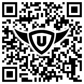 QR-Code Dinosaur Park – Primeval Zoo