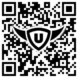 QR-Code Dinosaur Park – Primeval Zoo