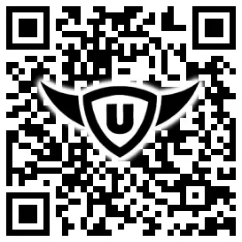 QR-Code My Little Farmies Mobile