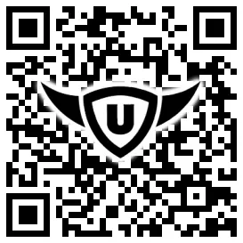 QR-Code Stonies