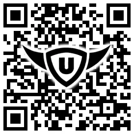 QR-Code My Free Farm 2