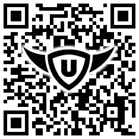 QR-Code My Free Zoo Mobile
